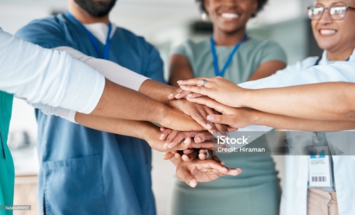 Formations de base (complémentaires au diplôme d’infirmier)