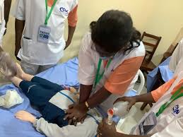 Formations avancées / spécialisées